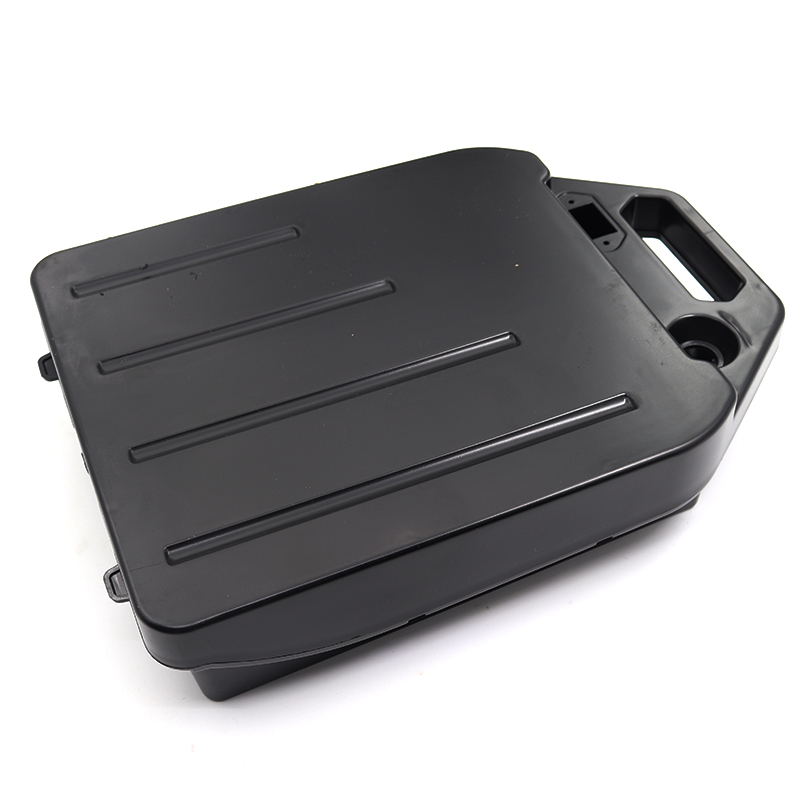 60V 30Ah Electric Scooter Battery - 60v 20ah 30ah 18650 caixa de