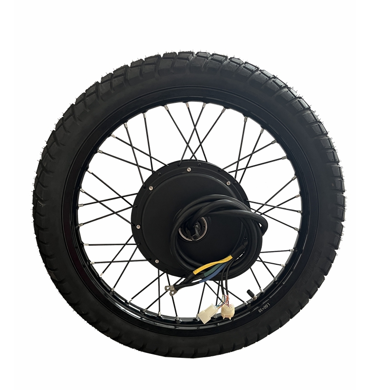 72V 5000W Electric Motorcycle - Preço de liquidação! DELFAST Q ​