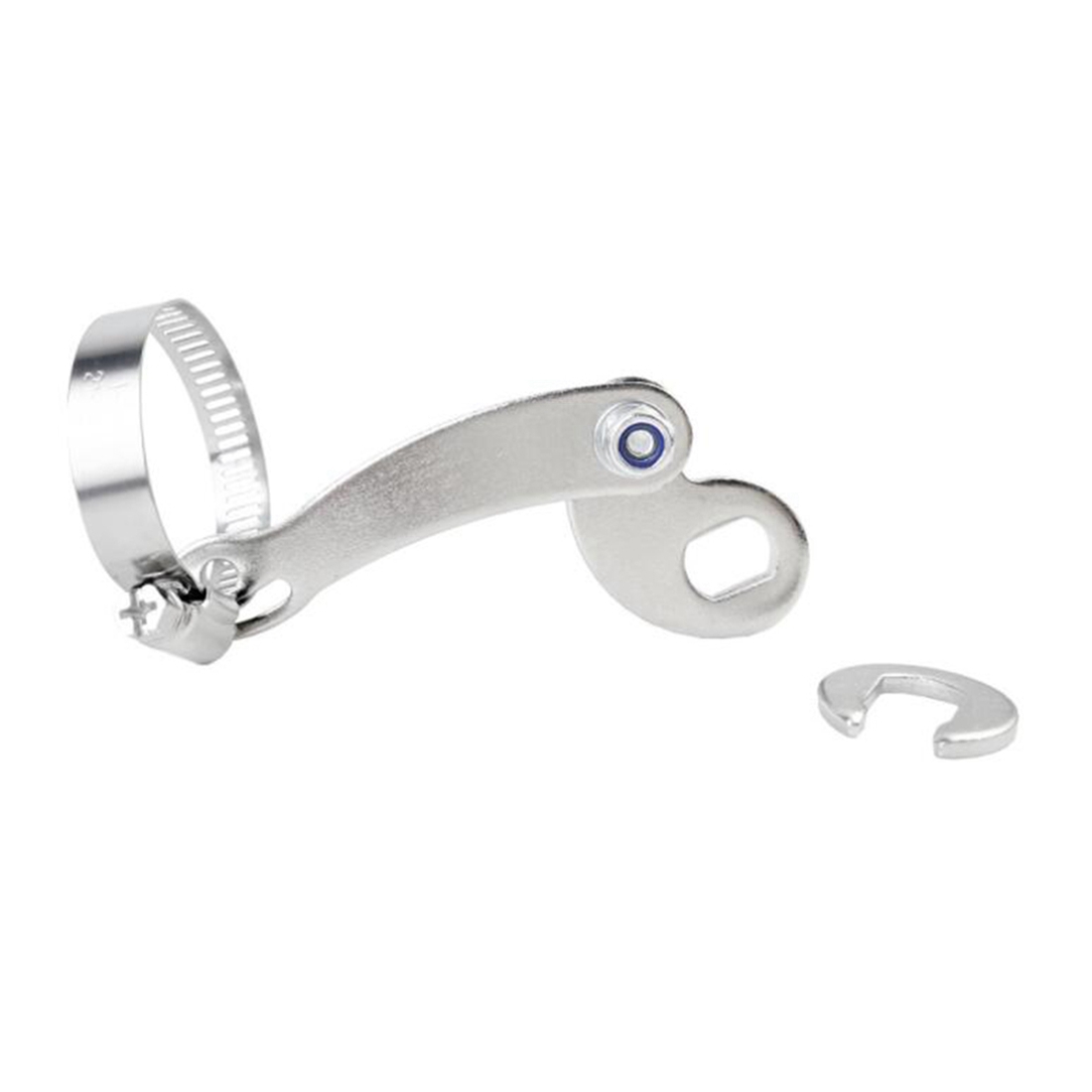 Roo m16 acessório de braço de  - 8000W Stealth Bomber Ebike avaliação e preço