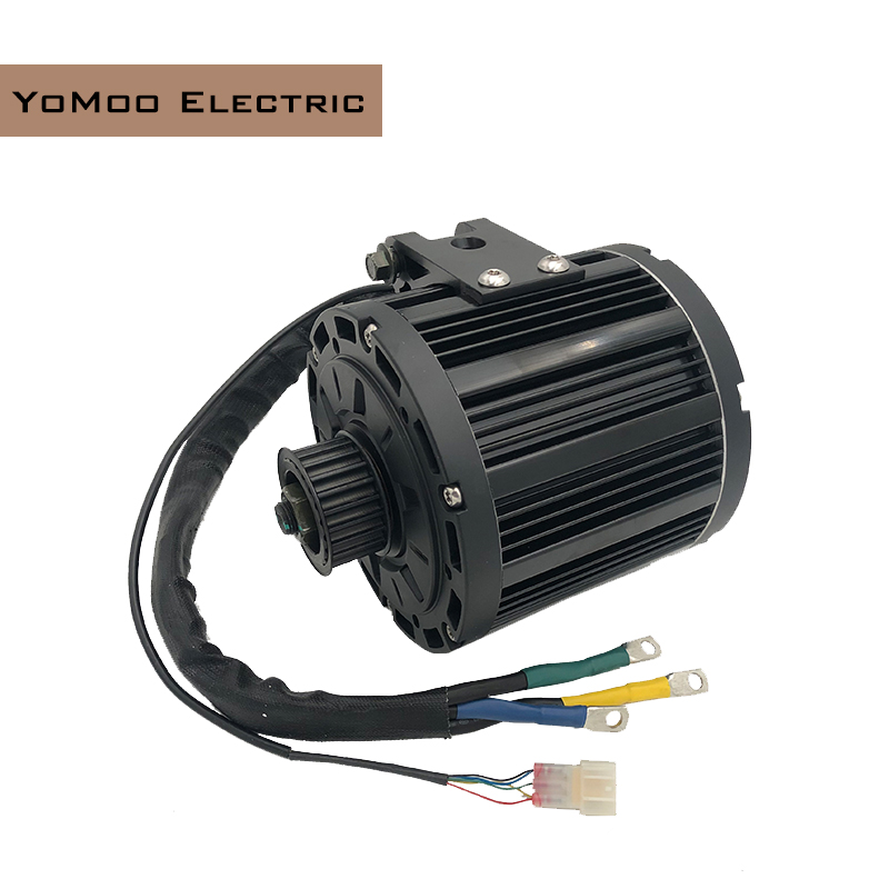 Motor PMSM de 17 polegadas QS1 - 72V 12000W Electric Dirt Bike avaliação e preço