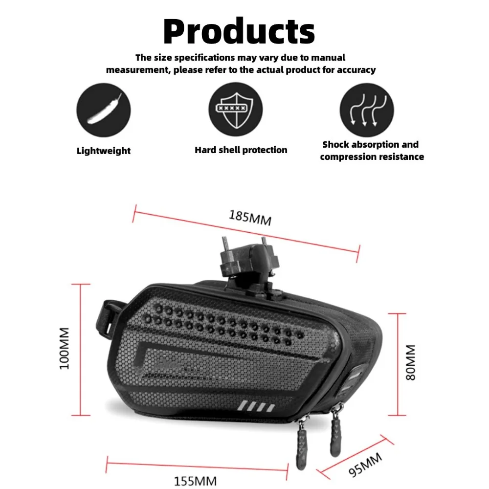 Bateria à Prova d'Água 60V 52V - 60V 30Ah Electric Scooter Battery avaliação e preço