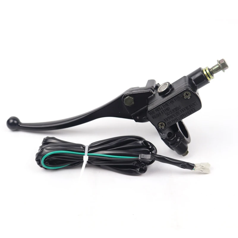 Bomba de freio dianteiro ou tr - 60V 30Ah Electric Scooter Battery avaliação e preço