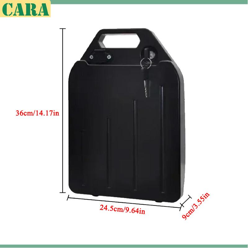 Caixa de bateria para scooter  - 60V 30Ah Electric Scooter Battery avaliação e preço