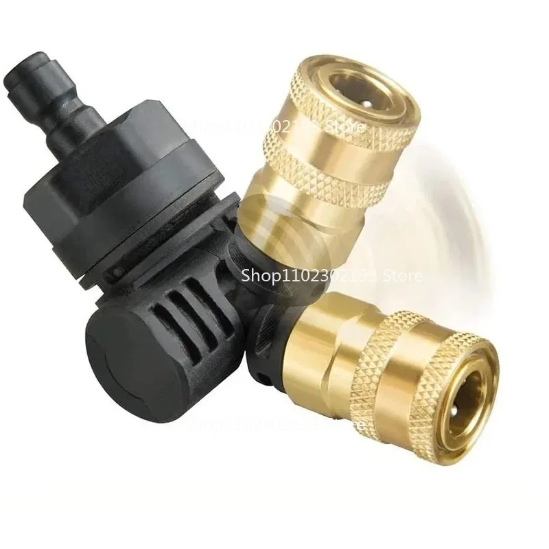 Adaptador de Lavadora de Alta  - Bafang M620 Ultra Motor Kit avaliação e preço