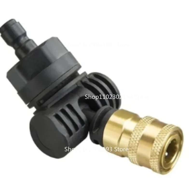 Adaptador de Lavadora de Alta  - Bafang M620 Ultra Motor Kit avaliação e preço