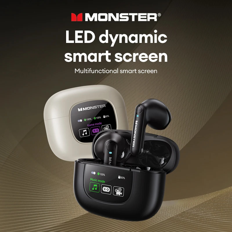 Original monster xkt20 sem fio - Bafang M620 Ultra Motor Kit avaliação e preço