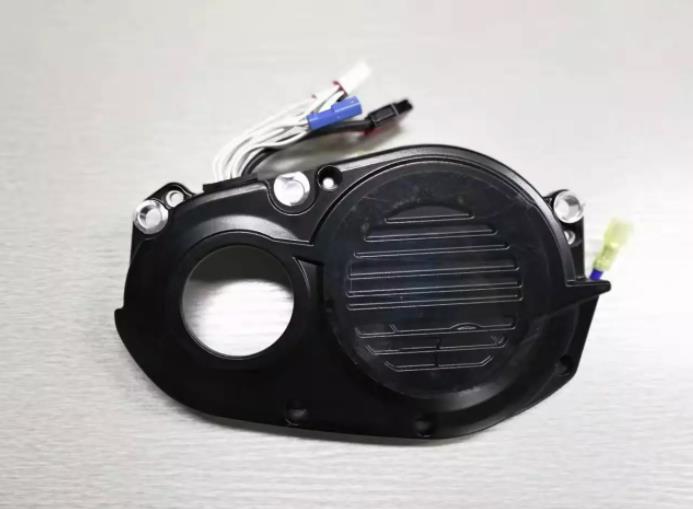 Bafang-Original Mid Motor Cont - Bafang M620 Ultra Motor Kit avaliação e preço