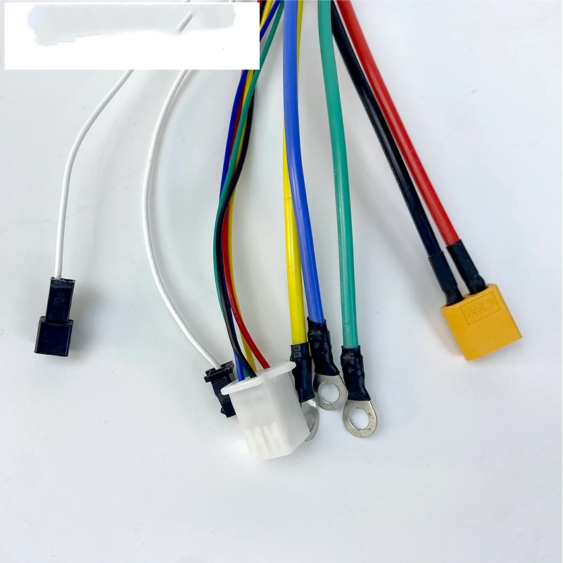 48v 25a 52v 28a 60v 28a scoote - 60V 5600W Dual Motor Electric Scooter avaliação e preço