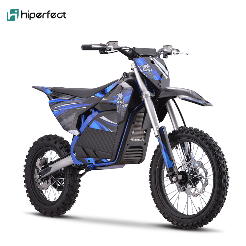 Super novo 5000w 72v 30ah gran - 72V 5000W Electric Motorcycle avaliação e preço