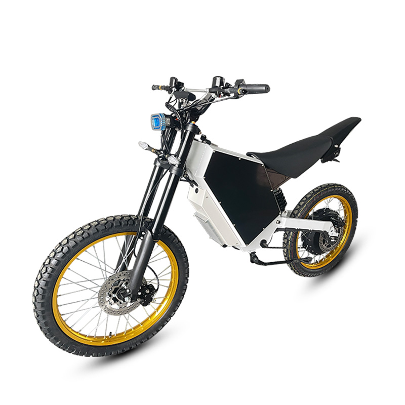 2025 todo terreno 12000w 72v b - 72V 12000W Electric Dirt Bike avaliação e preço