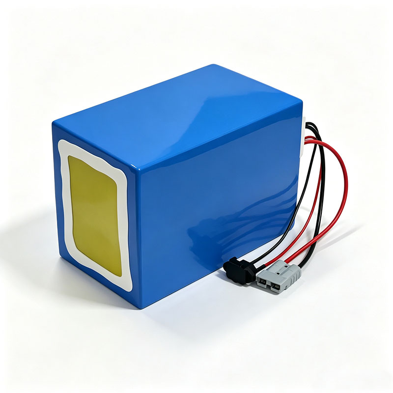 Bateria de Lítio LiFePO4 72V 5 - 72V 60Ah Lifepo4 Battery Pack avaliação e preço