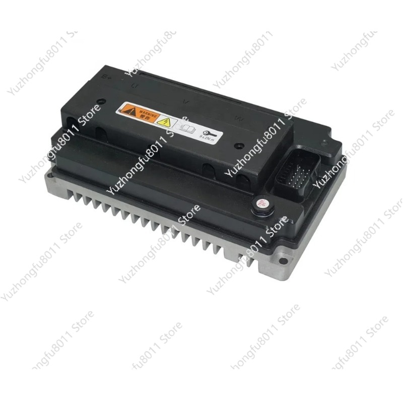 3000W Mid Drive Brushless DC M - Mid Drive Motor Kit 72V 3000W avaliação e preço