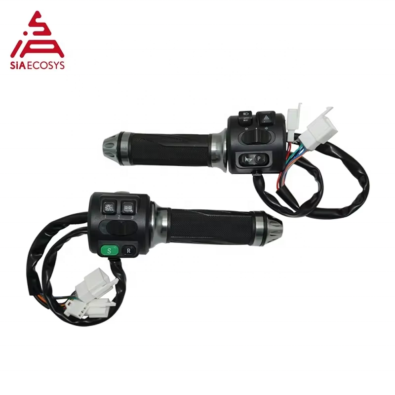 QS MOTOR QS138 3000W V3 72V 10 - Mid Drive Motor Kit 72V 3000W avaliação e preço