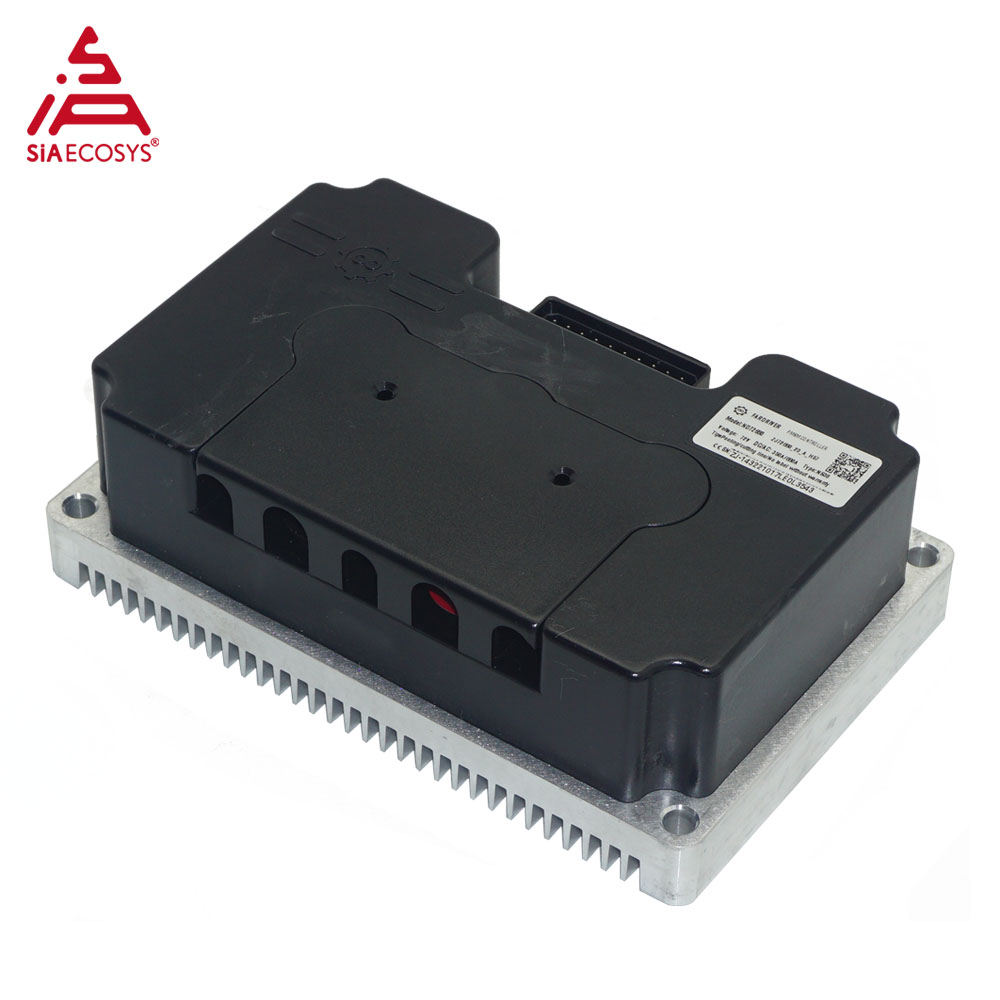 Kit Controlador FarDriver ND72 - Mid Drive Motor Kit 72V 3000W avaliação e preço