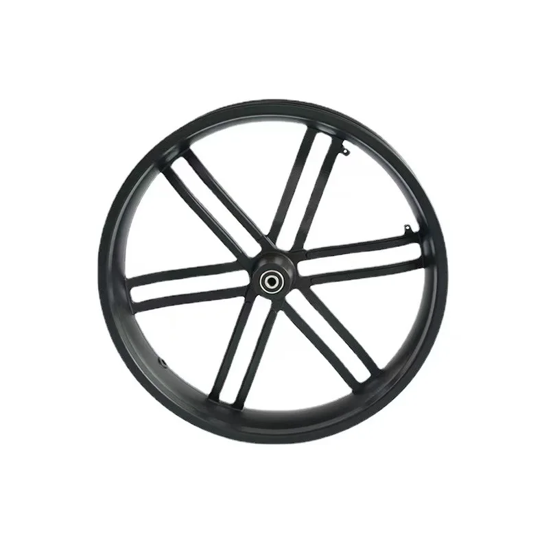 Kit de Conversão para Biciclet - Electric Motorcycle Conversion Kit 72V avaliação e preço