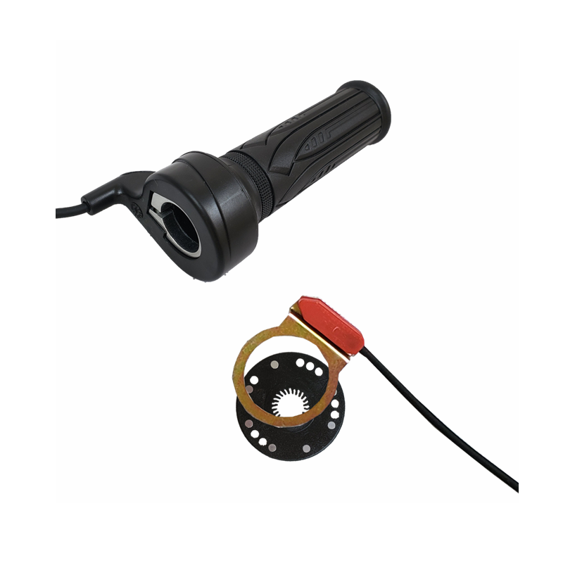 Kit de conversão de bicicleta  - Electric Motorcycle Conversion Kit 72V avaliação e preço
