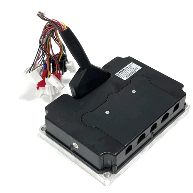 FarDriver Codificador ND721000 - Fardriver Controller 72V 500A avaliação e preço